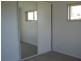 Gatton QLD 4343