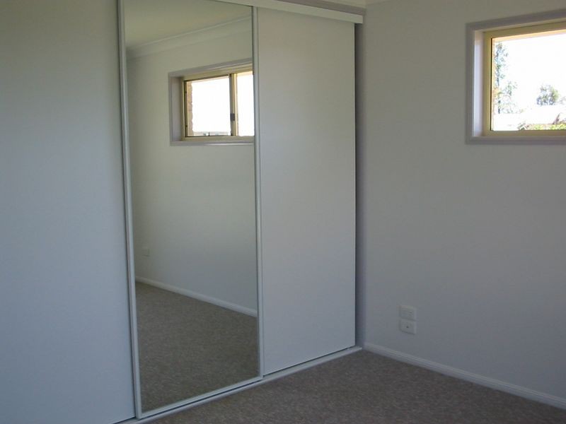 Gatton QLD 4343