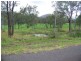 2/396 East Haldon Road, Churchable QLD 4311