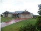 Placid Hills QLD 4343