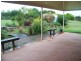 Placid Hills QLD 4343