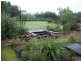 Placid Hills QLD 4343