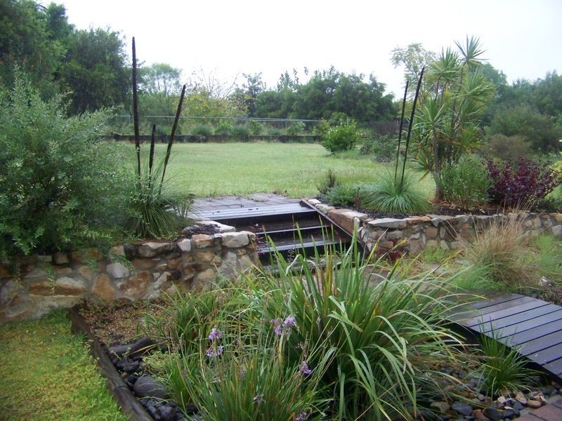Placid Hills QLD 4343
