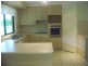 Placid Hills QLD 4343