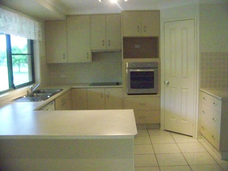 Placid Hills QLD 4343
