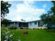 Lilydale QLD 4344