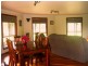 Lilydale QLD 4344