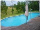 Lilydale QLD 4344