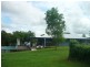 Lilydale QLD 4344