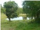 Lilydale QLD 4344