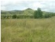 Lilydale QLD 4344