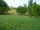 Lilydale QLD 4344