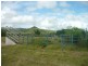 Lilydale QLD 4344