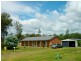Lake Clarendon QLD 4343