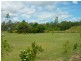 Lake Clarendon QLD 4343
