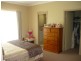 Lake Clarendon QLD 4343