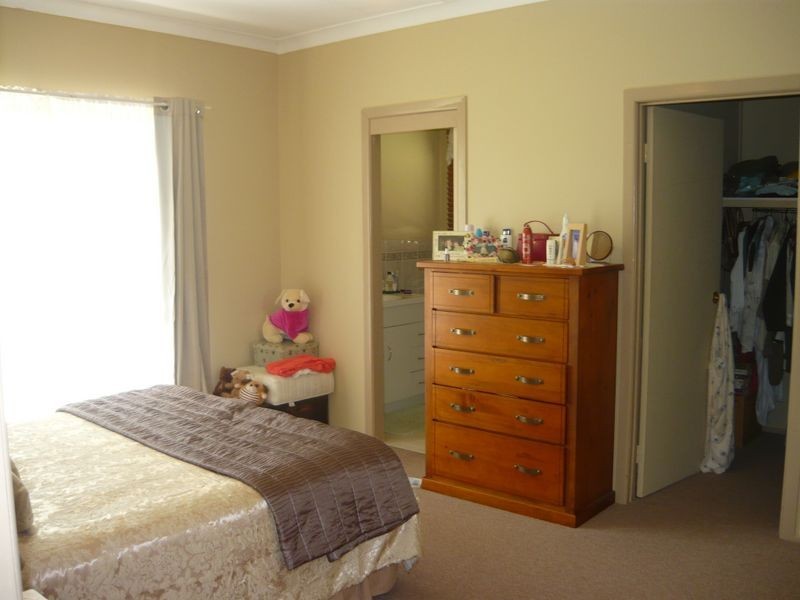 Lake Clarendon QLD 4343