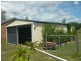 Lake Clarendon QLD 4343