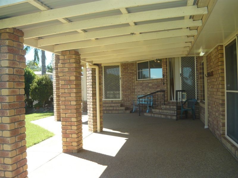 1 Warren Drive, Gatton QLD 4343