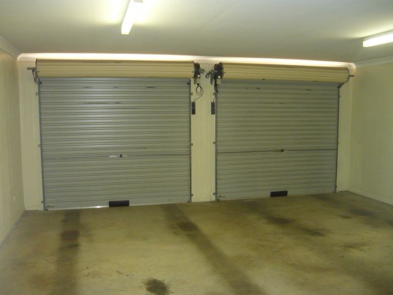 1 Warren Drive, Gatton QLD 4343