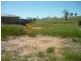 Gatton QLD 4343