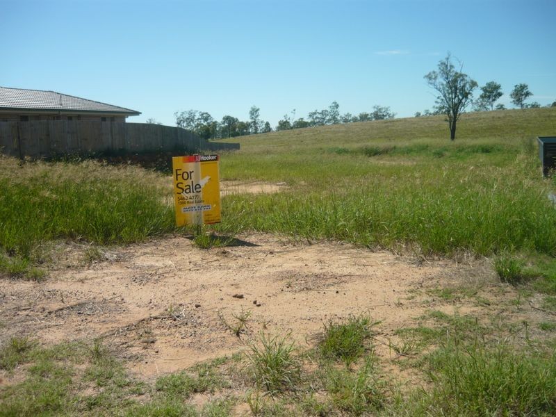 Gatton QLD 4343