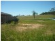 Gatton QLD 4343