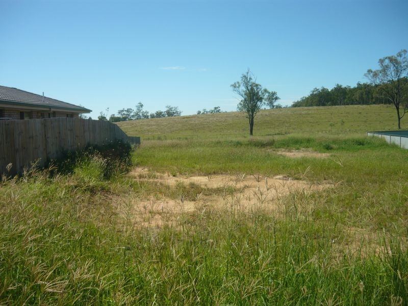 Gatton QLD 4343
