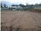 Gatton QLD 4343