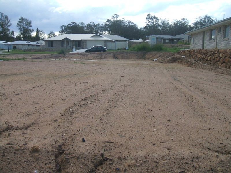 Gatton QLD 4343