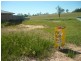 Gatton QLD 4343