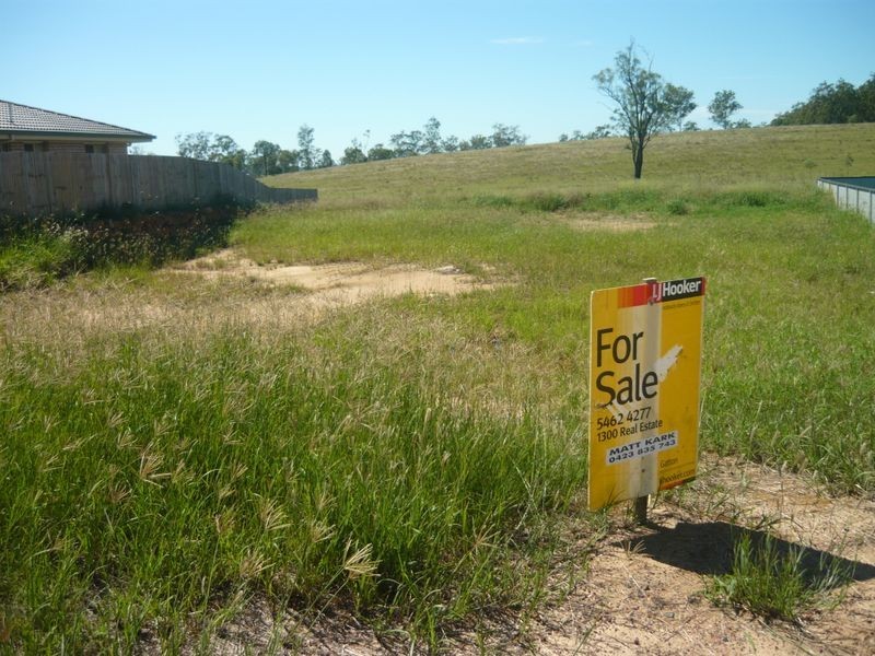 Gatton QLD 4343
