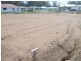 Gatton QLD 4343