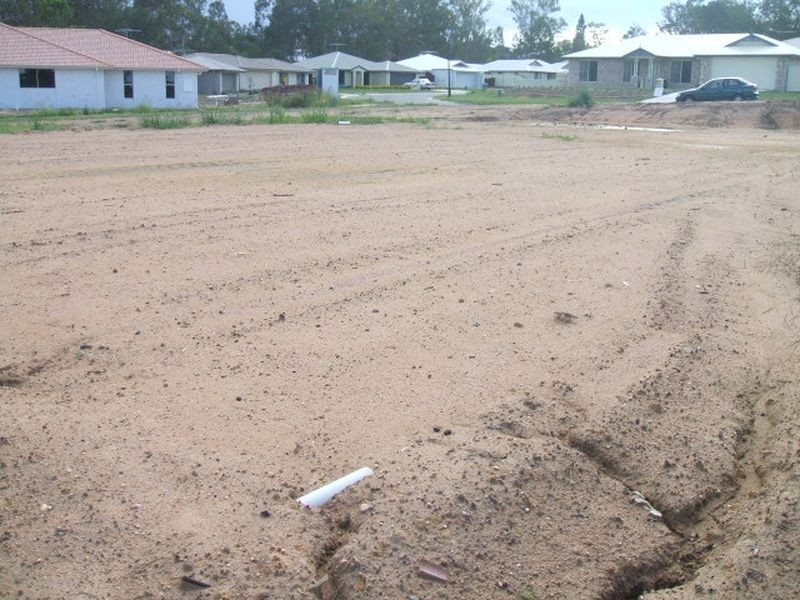 Gatton QLD 4343