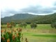 Mount Sylvia QLD 4343