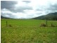 Mount Sylvia QLD 4343