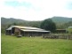 Mount Sylvia QLD 4343