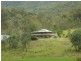 Mount Sylvia QLD 4343