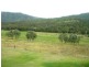 Mount Sylvia QLD 4343