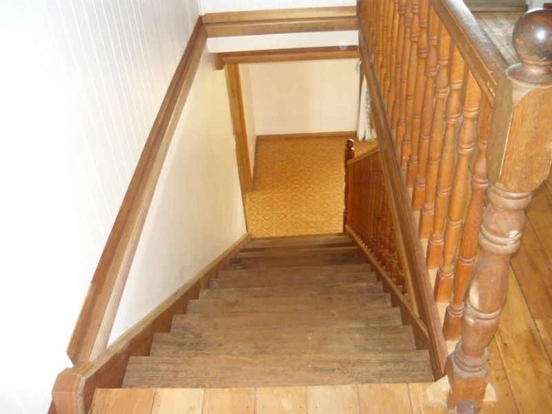 Mount Sylvia QLD 4343