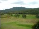 Mount Sylvia QLD 4343