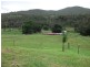 Mount Sylvia QLD 4343