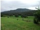 Mount Sylvia QLD 4343