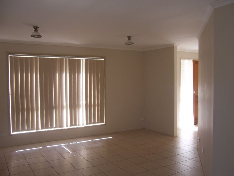 Lockyer Waters QLD 4311