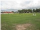 Lake Clarendon QLD 4343