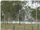 Lake Clarendon QLD 4343