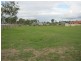Lake Clarendon QLD 4343