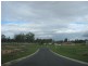 Lake Clarendon QLD 4343