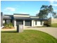 Gatton QLD 4343