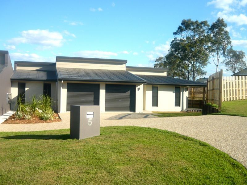 Gatton QLD 4343